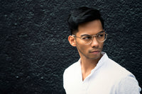 — Rahul Verma